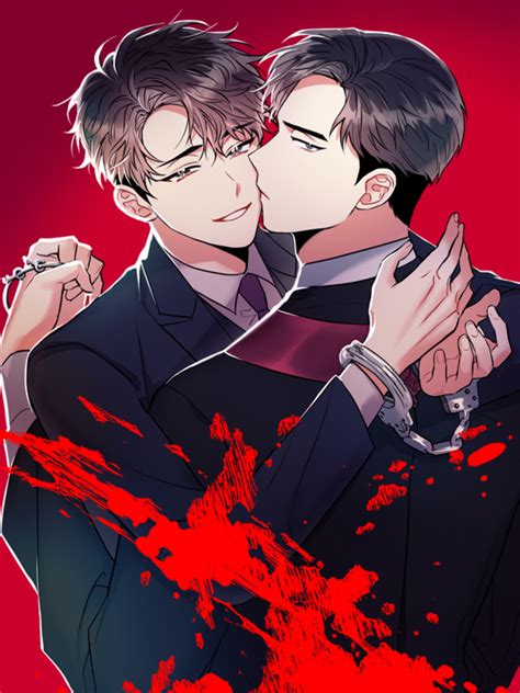 fantasy smut manhwa